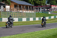 Vintage-motorcycle-club;eventdigitalimages;mallory-park;mallory-park-trackday-photographs;no-limits-trackdays;peter-wileman-photography;trackday-digital-images;trackday-photos;vmcc-festival-1000-bikes-photographs